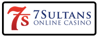 7 Sultans Casino