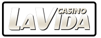 Casino Lavida
