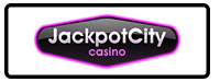 JackpotCity Casino