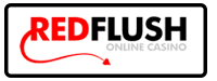Red-Flush-Casino