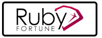 Ruby-Fortune