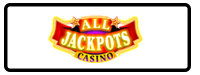 all jackpots casino