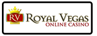 royal-vegas